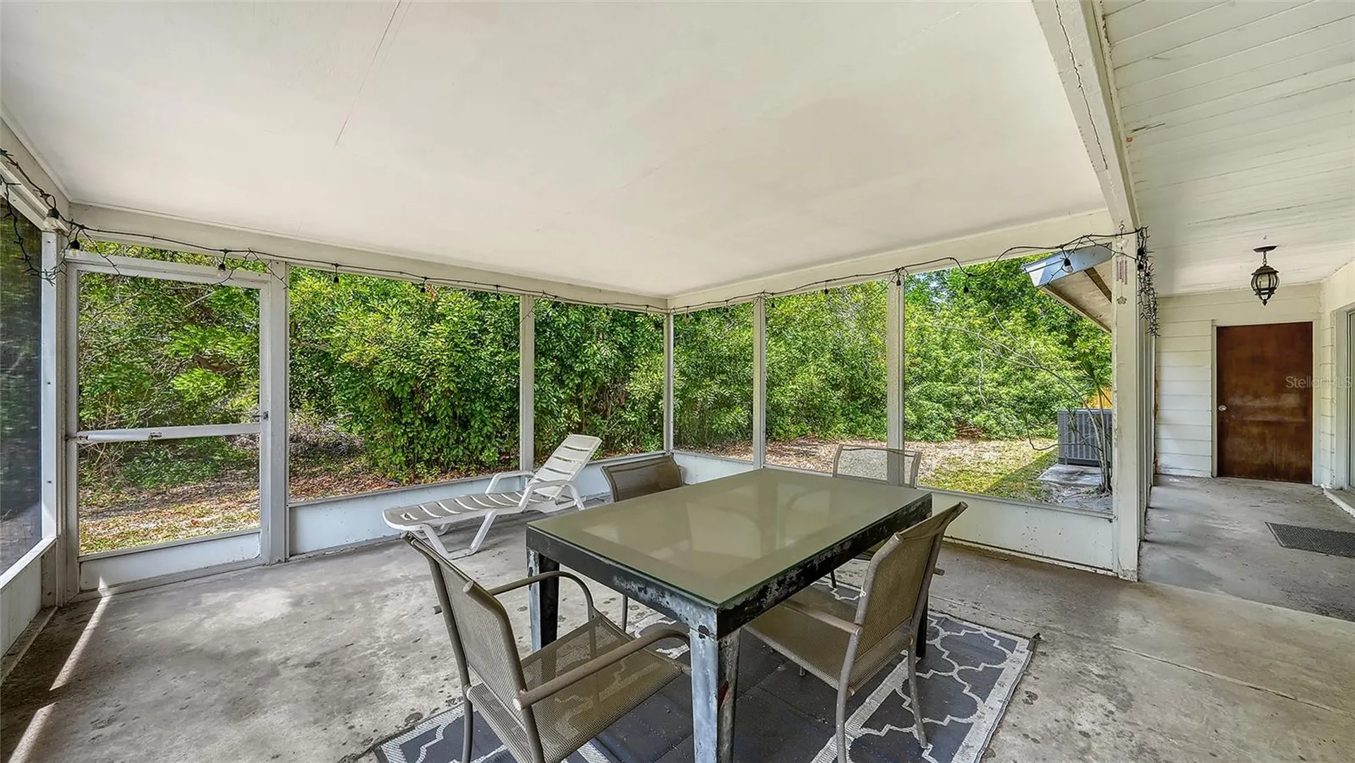 2436 Breakwater Circle Sarasota FL 34231