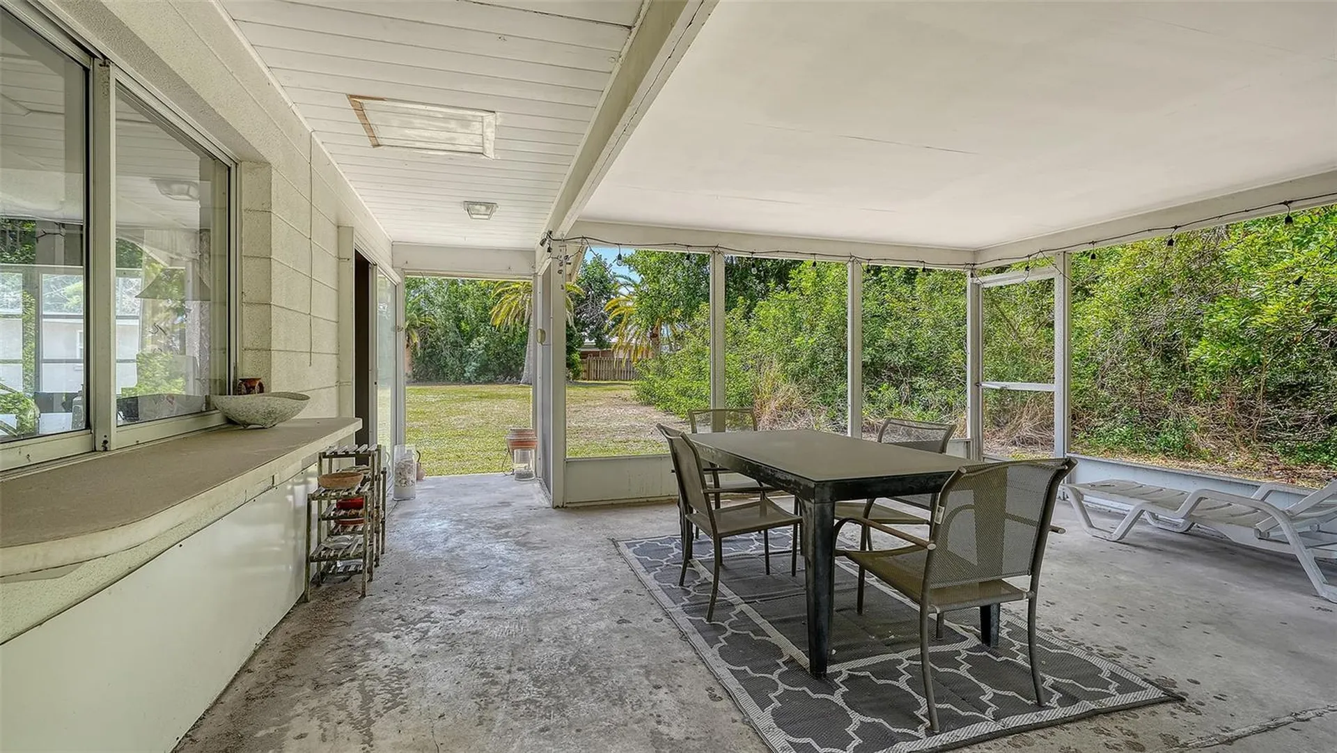 2436 Breakwater Circle Sarasota FL 34231