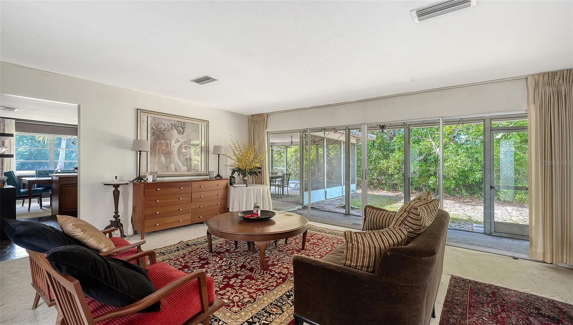2436 Breakwater Circle Sarasota FL 34231