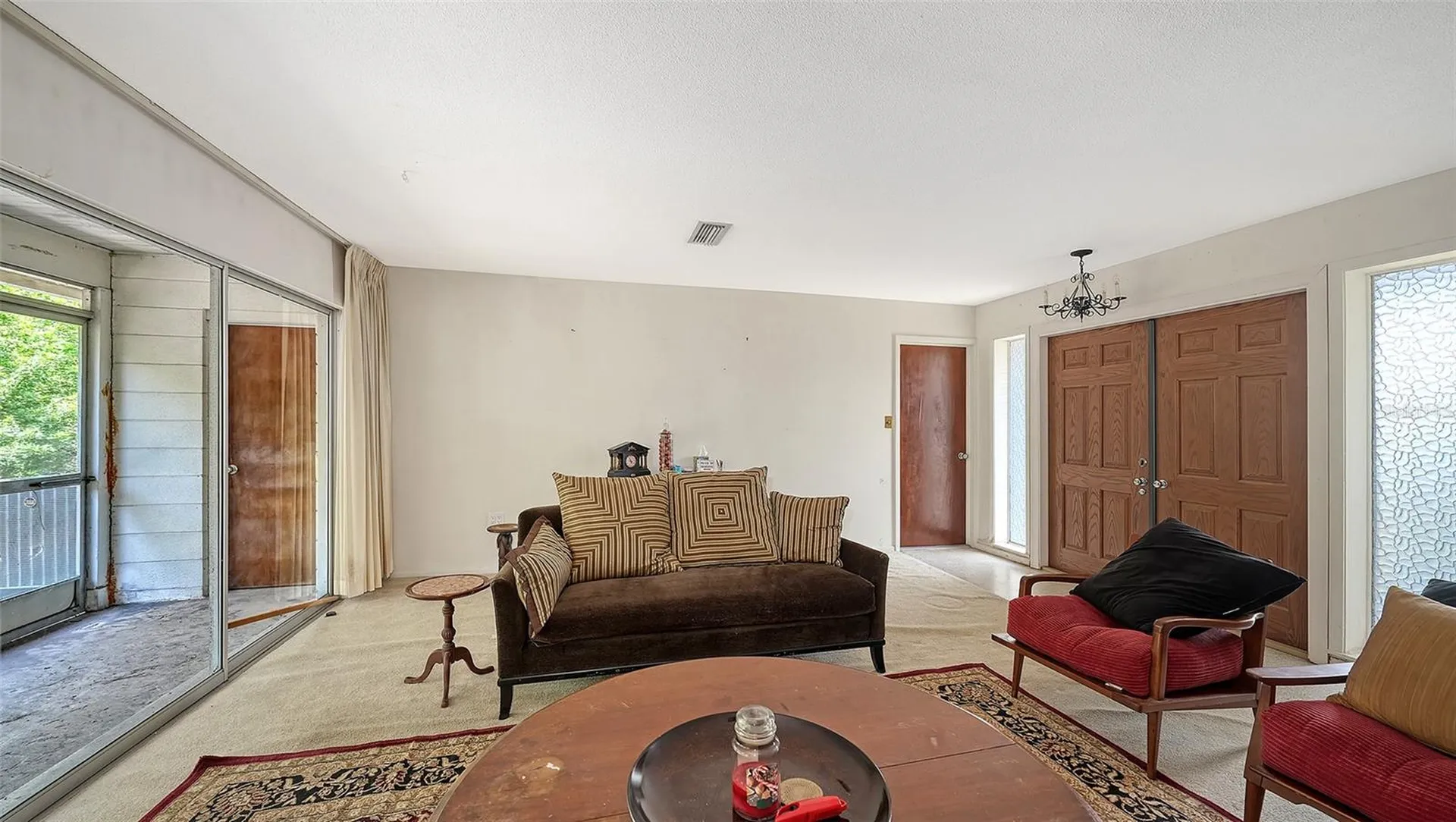 2436 Breakwater Circle Sarasota FL 34231