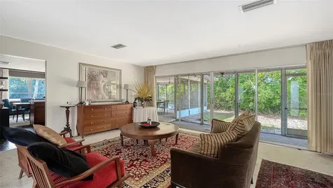2436 Breakwater Circle Sarasota FL 34231