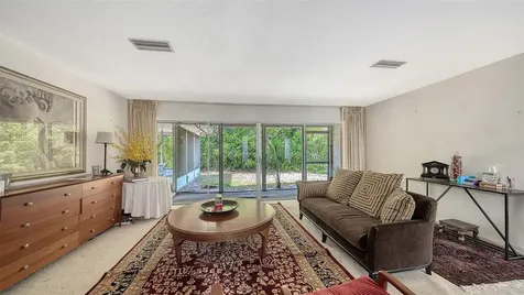 2436 Breakwater Circle Sarasota FL 34231