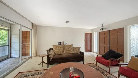 2436 Breakwater Circle Sarasota FL 34231