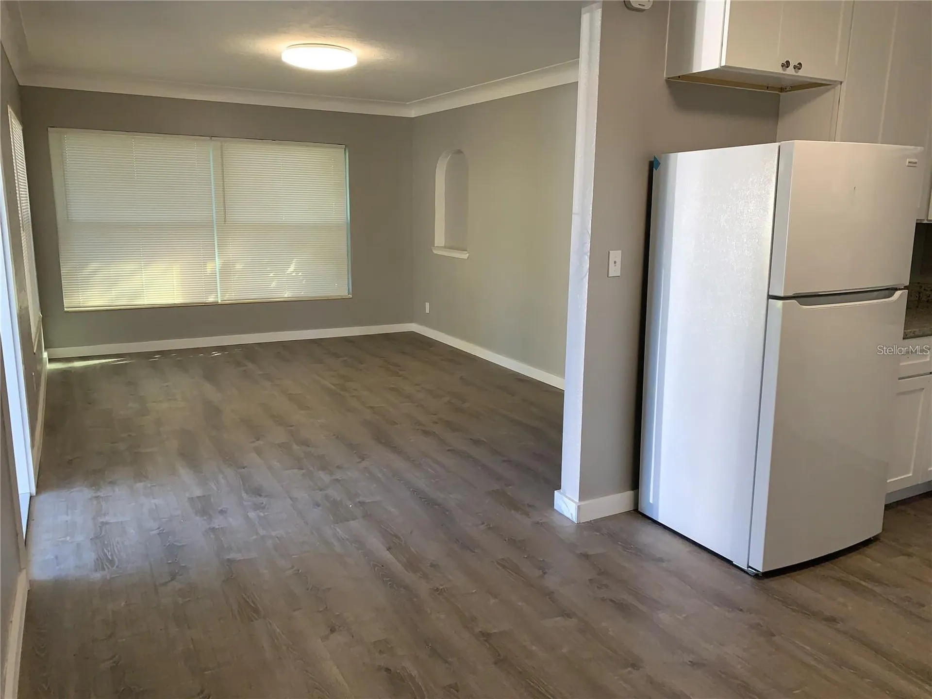 832 20th Avenue S St Petersburg FL 33705