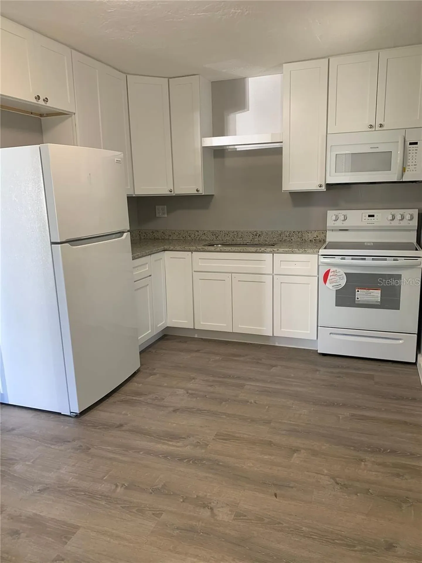 832 20th Avenue S St Petersburg FL 33705