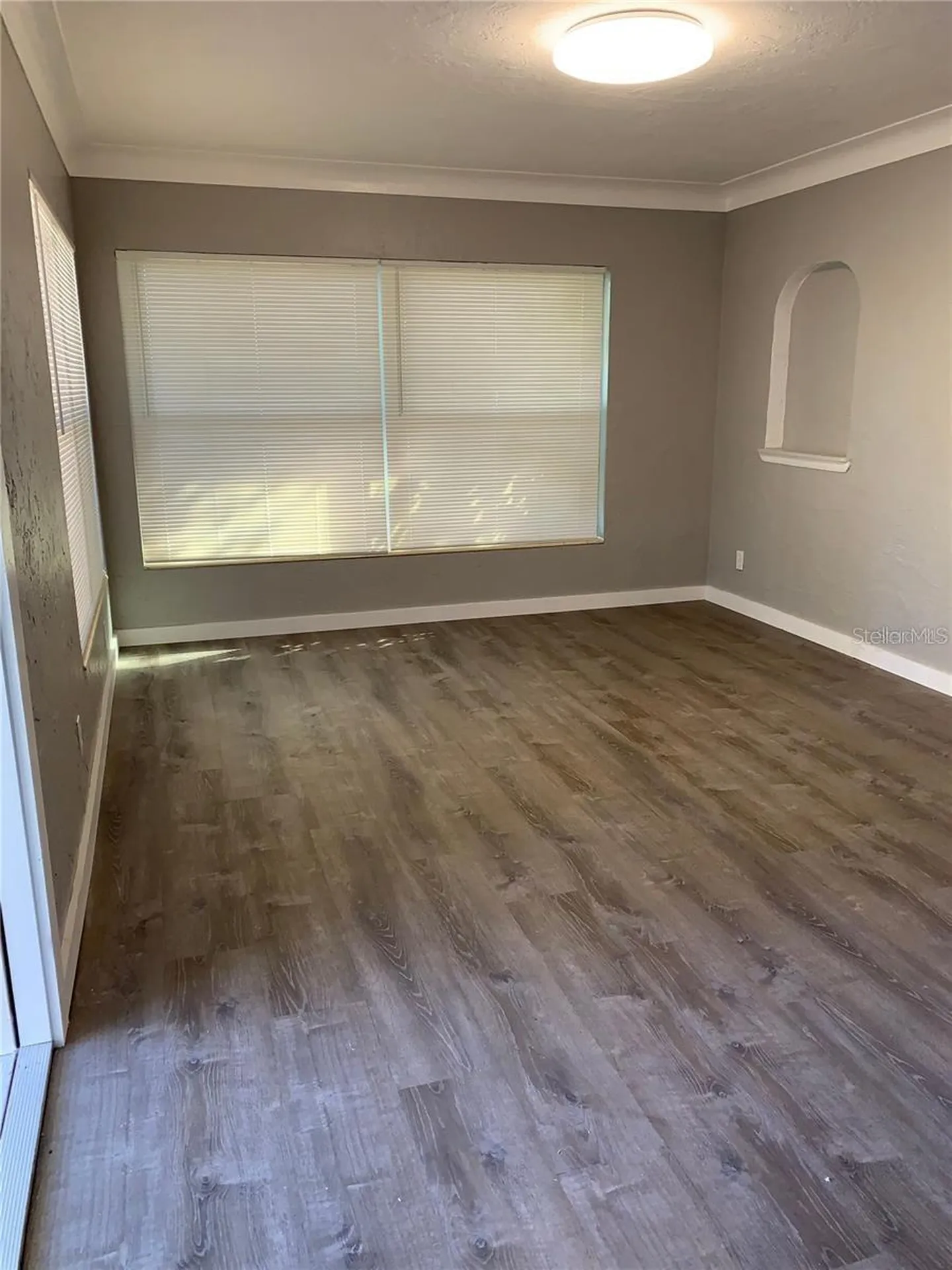 832 20th Avenue S St Petersburg FL 33705