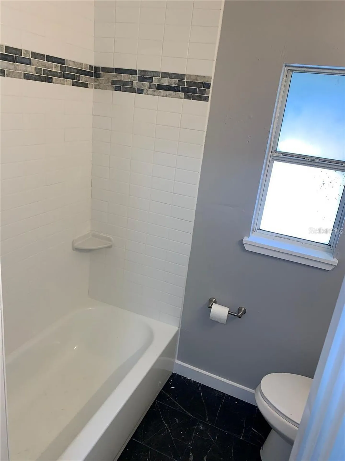832 20th Avenue S St Petersburg FL 33705