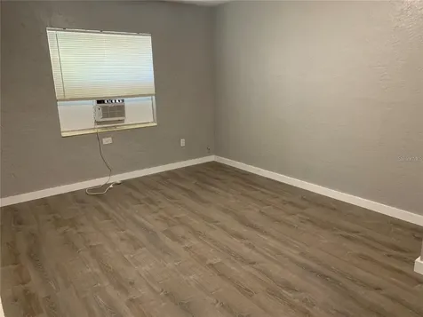 832 20th Avenue S St Petersburg FL 33705