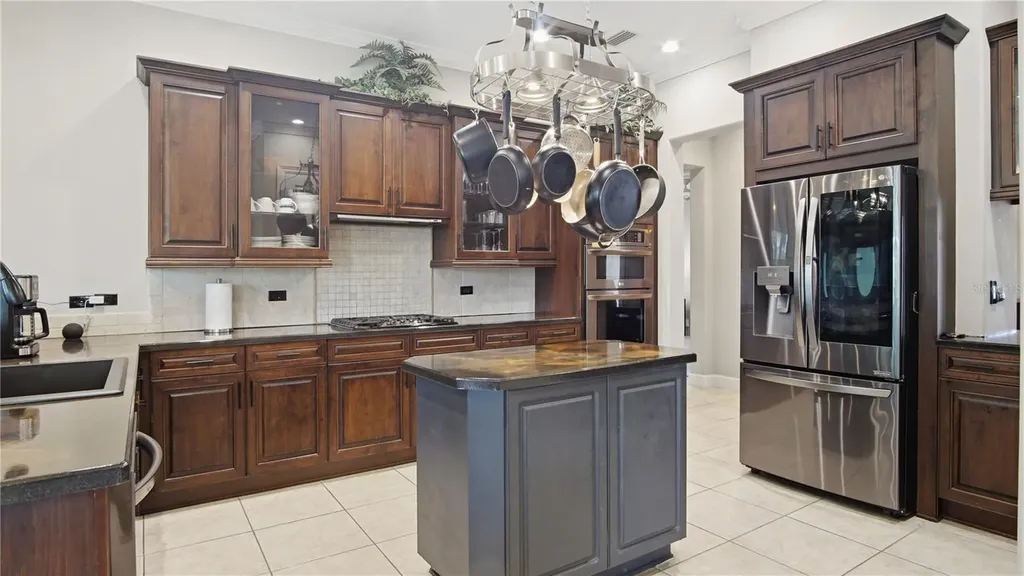 6609 SW 179th Avenue Road Dunnellon FL 34432