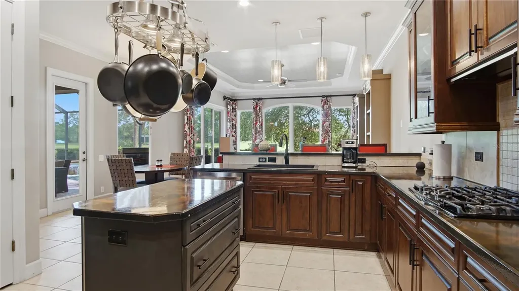 6609 SW 179th Avenue Road Dunnellon FL 34432