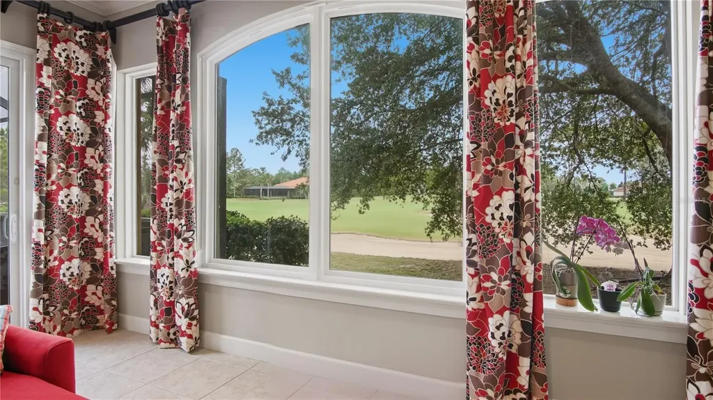 6609 SW 179th Avenue Road Dunnellon FL 34432