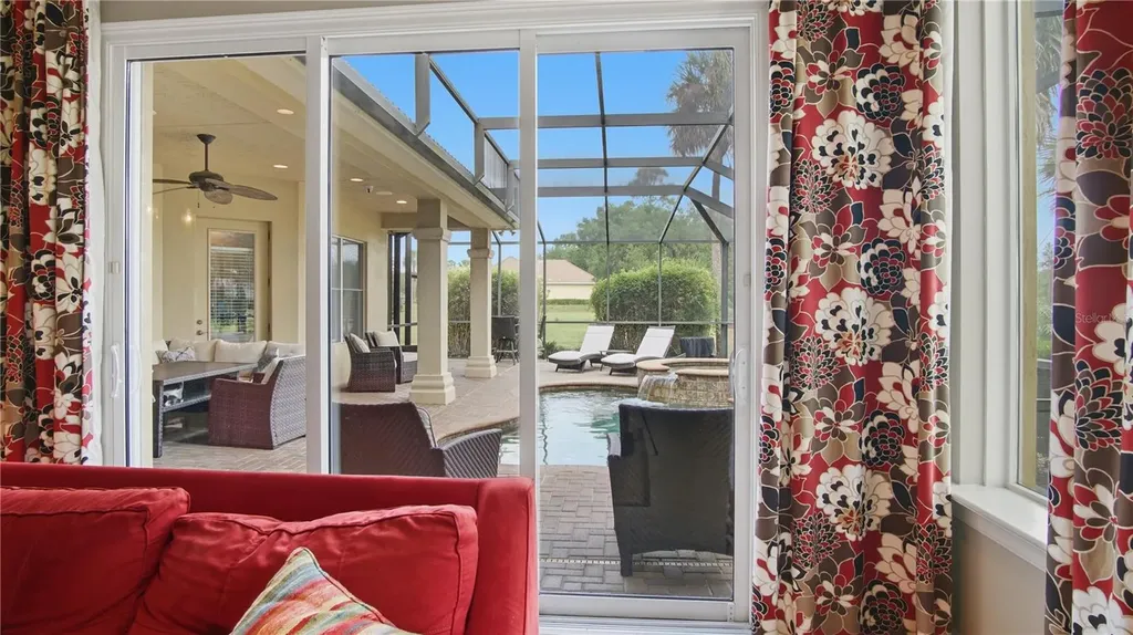 6609 SW 179th Avenue Road Dunnellon FL 34432