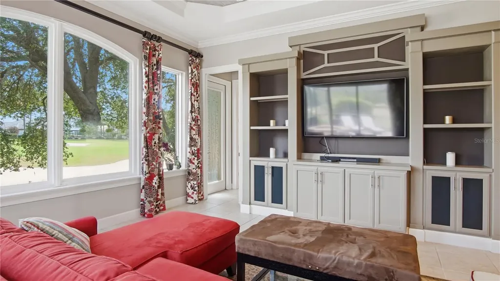 6609 SW 179th Avenue Road Dunnellon FL 34432