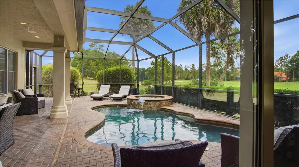 6609 SW 179th Avenue Road Dunnellon FL 34432