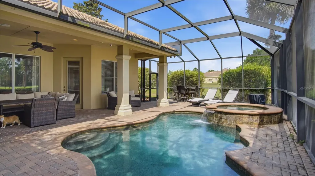 6609 SW 179th Avenue Road Dunnellon FL 34432