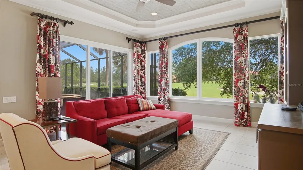 6609 SW 179th Avenue Road Dunnellon FL 34432