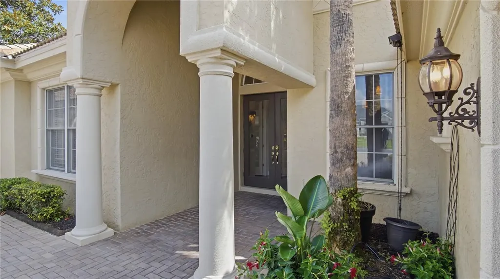 6609 SW 179th Avenue Road Dunnellon FL 34432