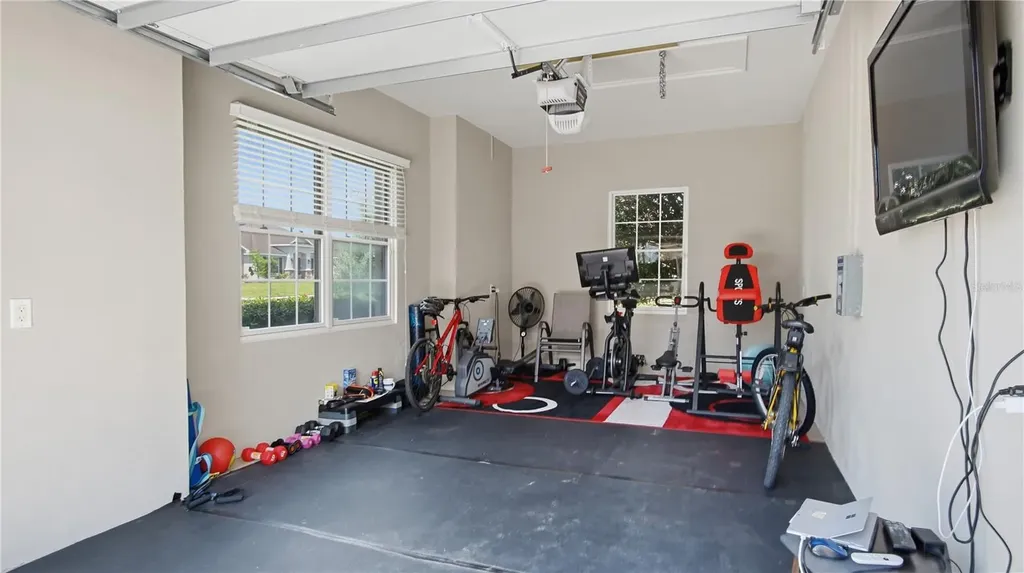 6609 SW 179th Avenue Road Dunnellon FL 34432