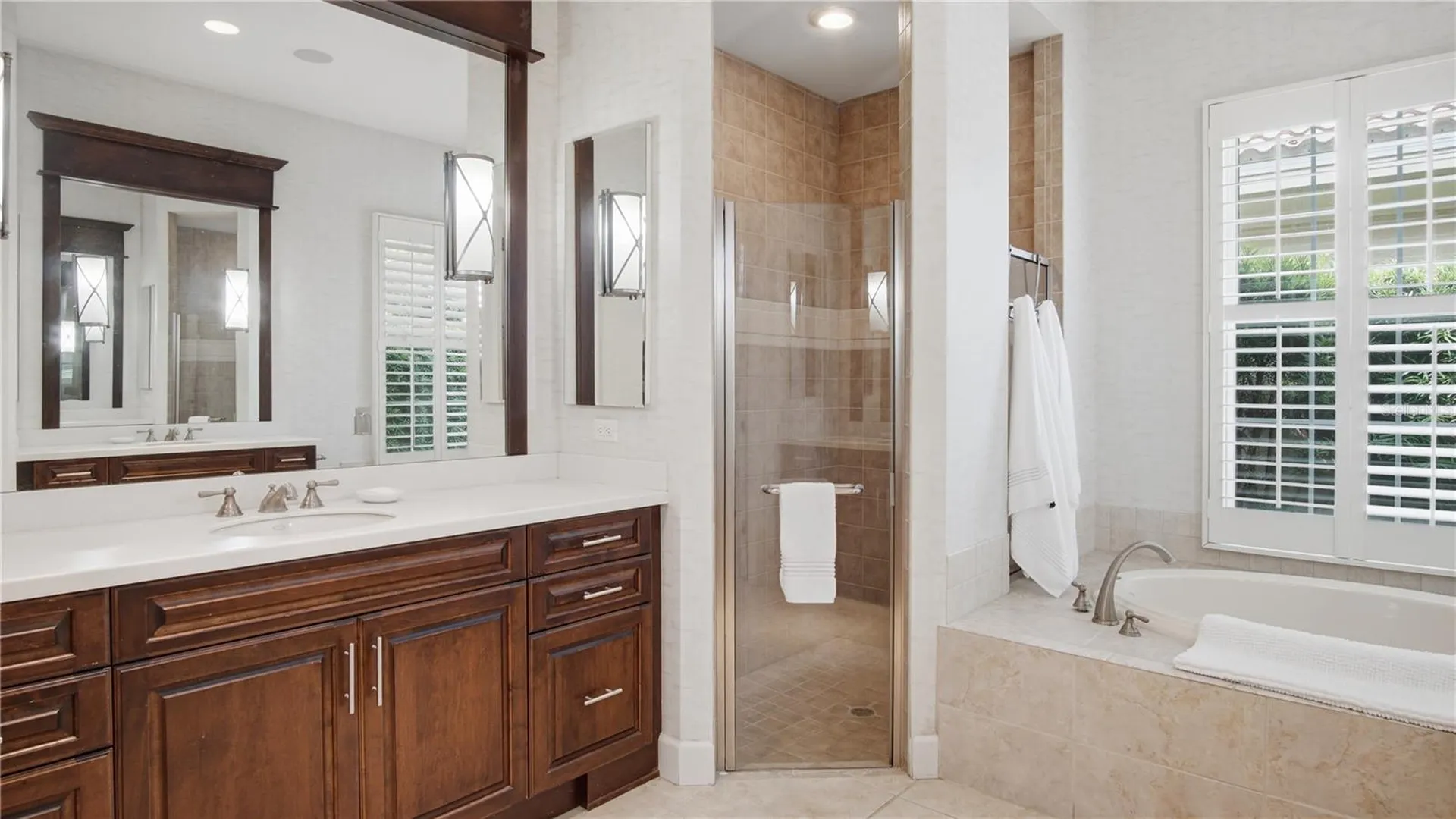 6609 SW 179th Avenue Road Dunnellon FL 34432