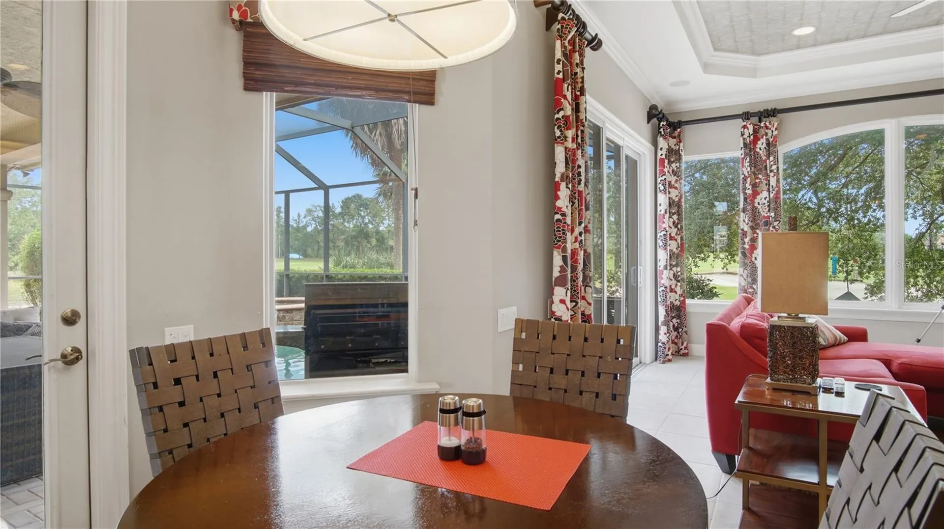 6609 SW 179th Avenue Road Dunnellon FL 34432