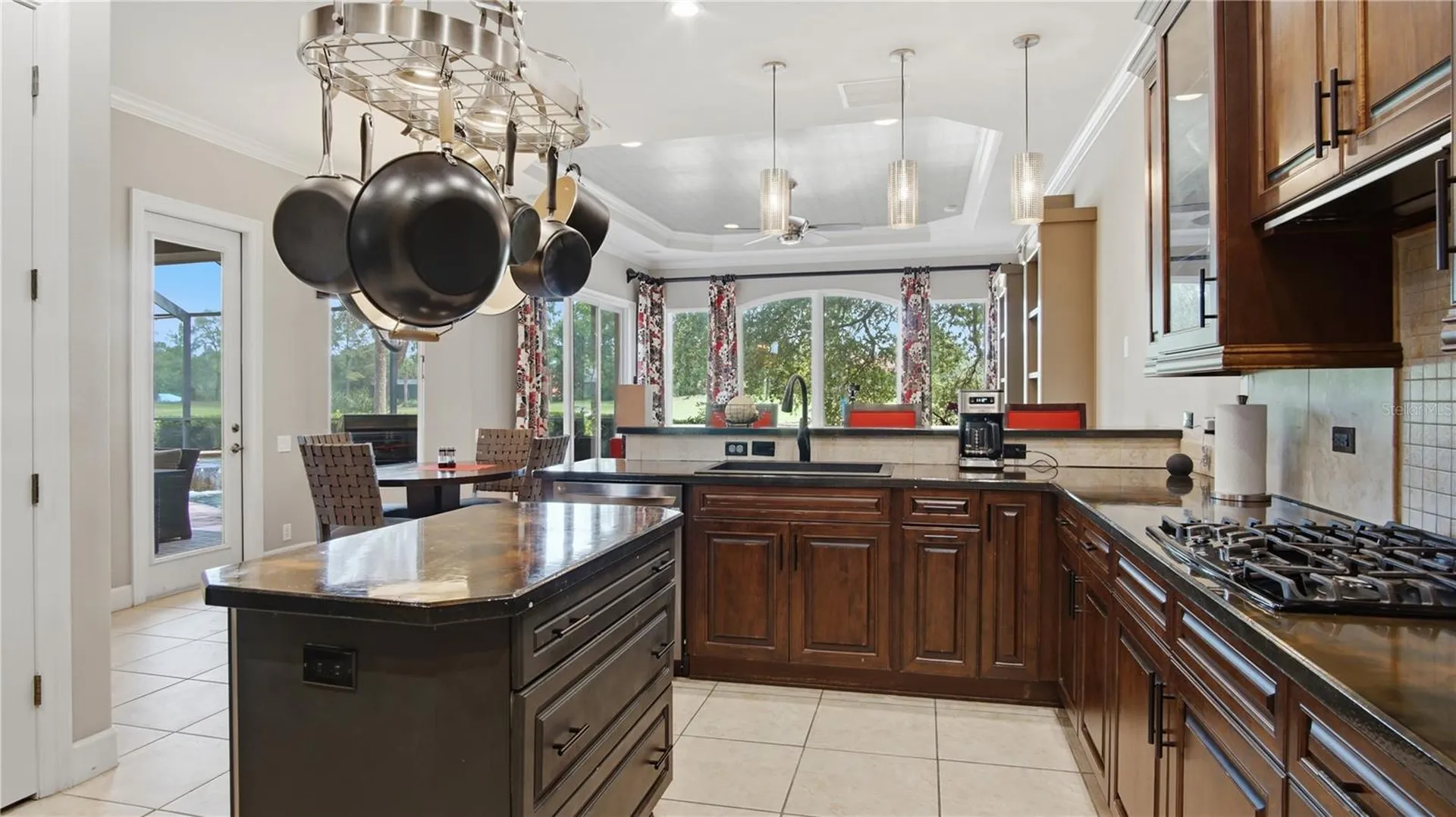 6609 SW 179th Avenue Road Dunnellon FL 34432
