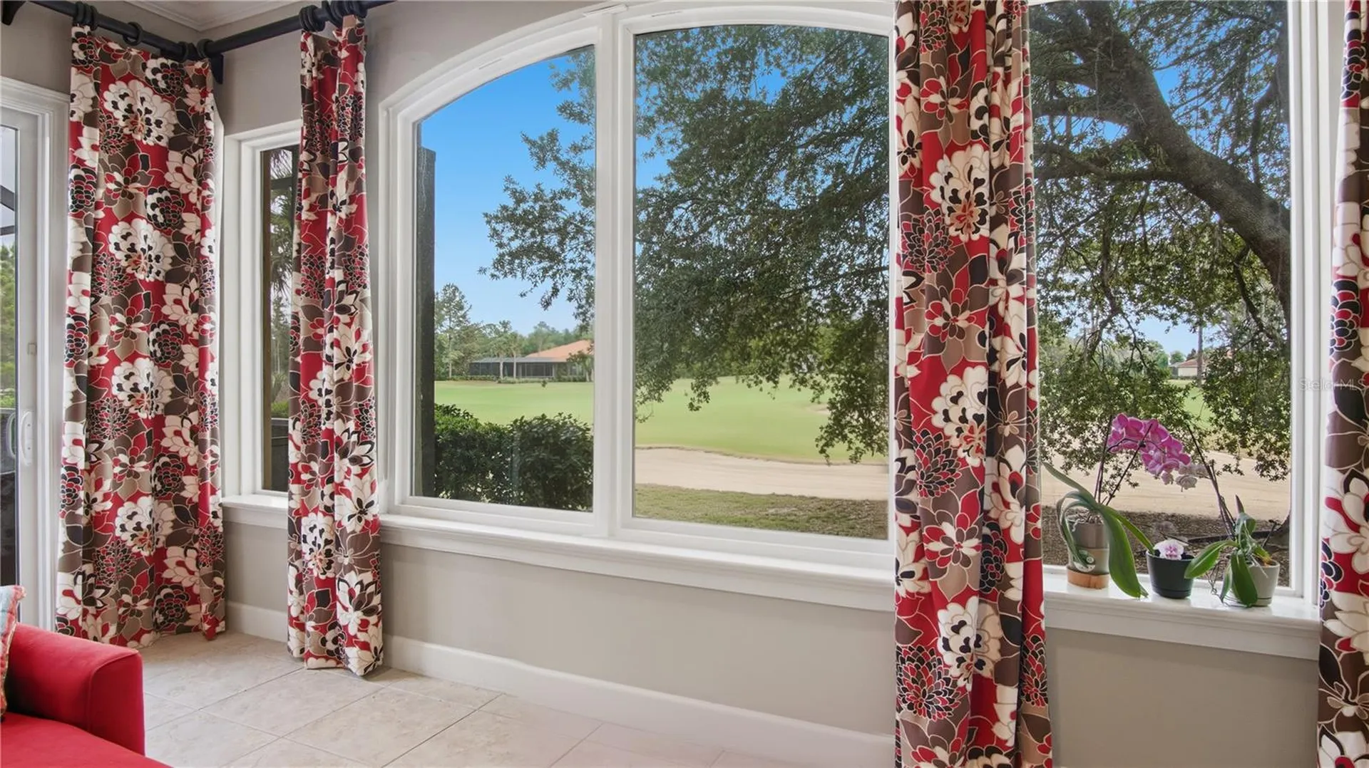 6609 SW 179th Avenue Road Dunnellon FL 34432