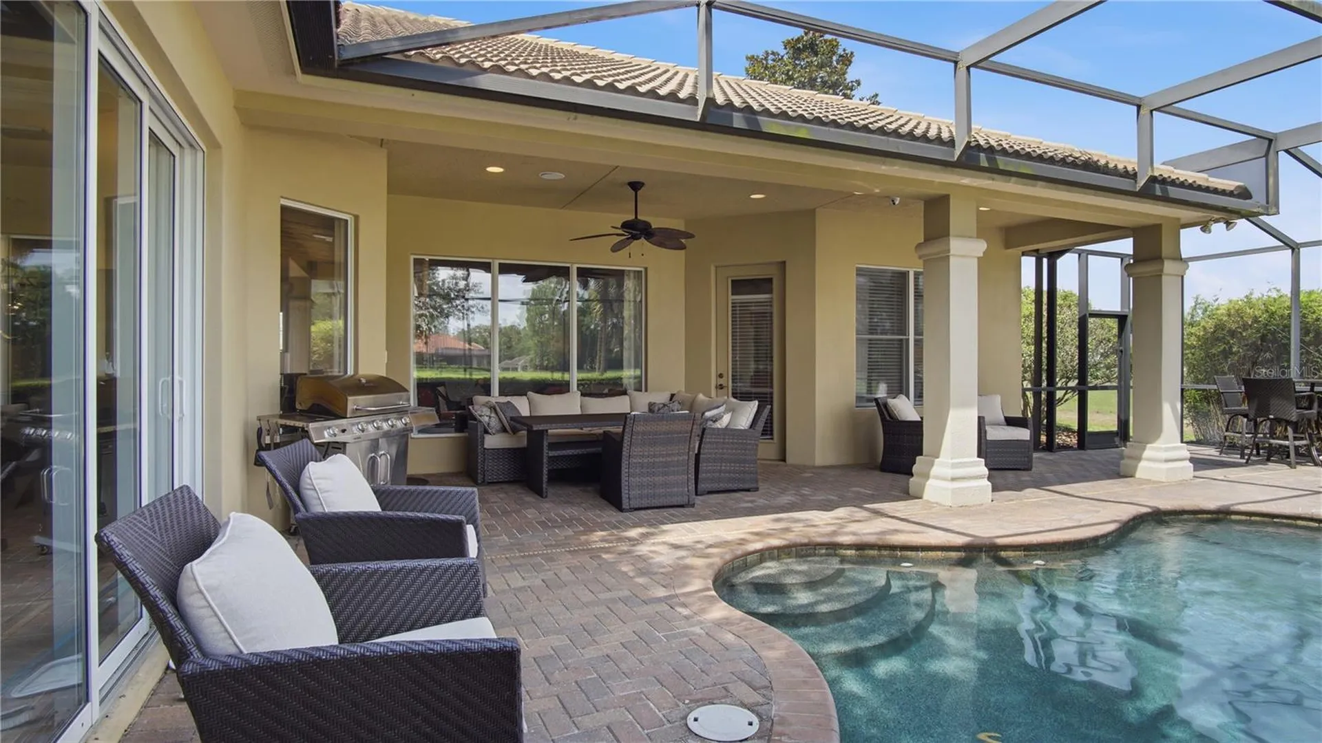 6609 SW 179th Avenue Road Dunnellon FL 34432