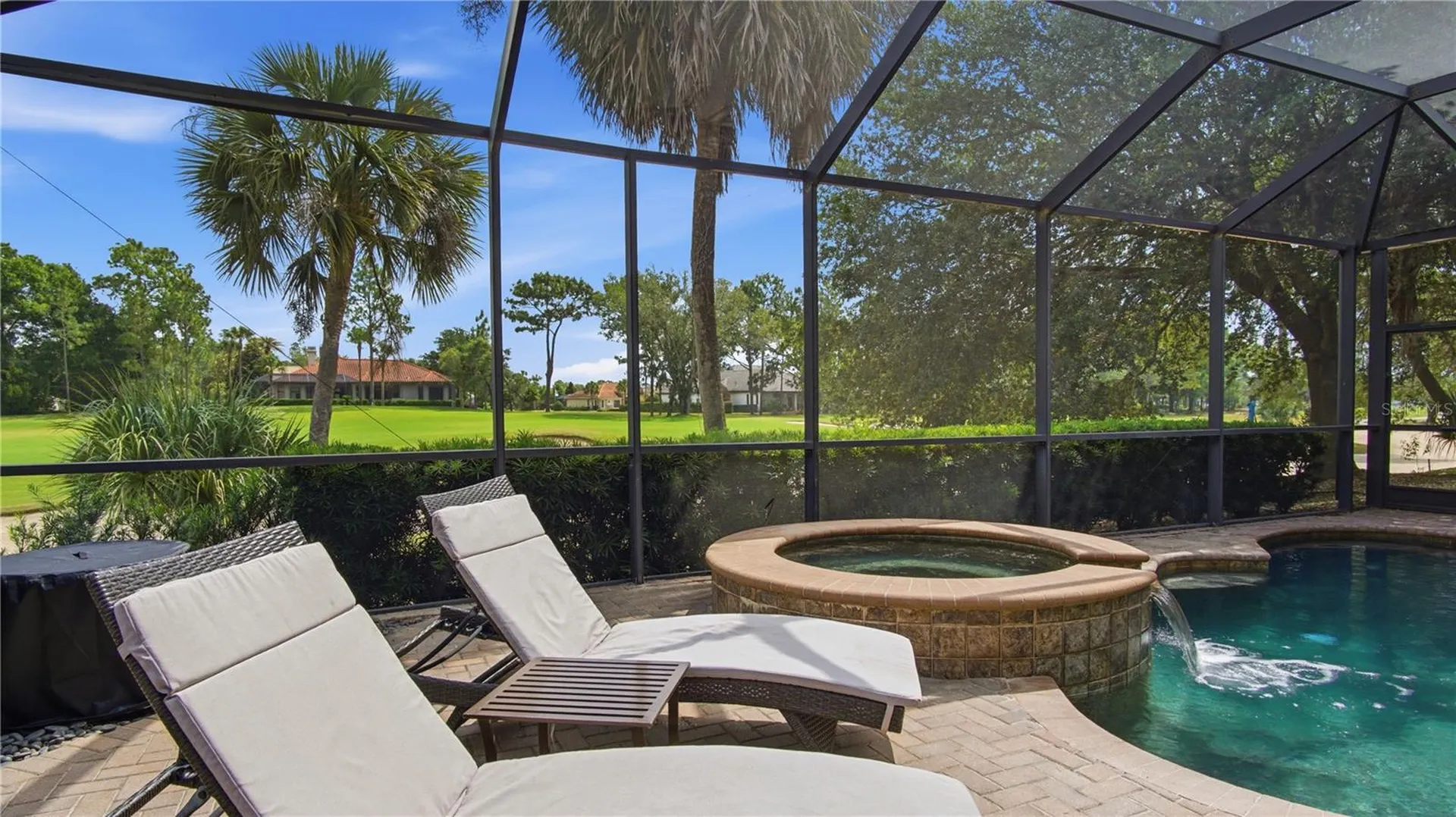 6609 SW 179th Avenue Road Dunnellon FL 34432