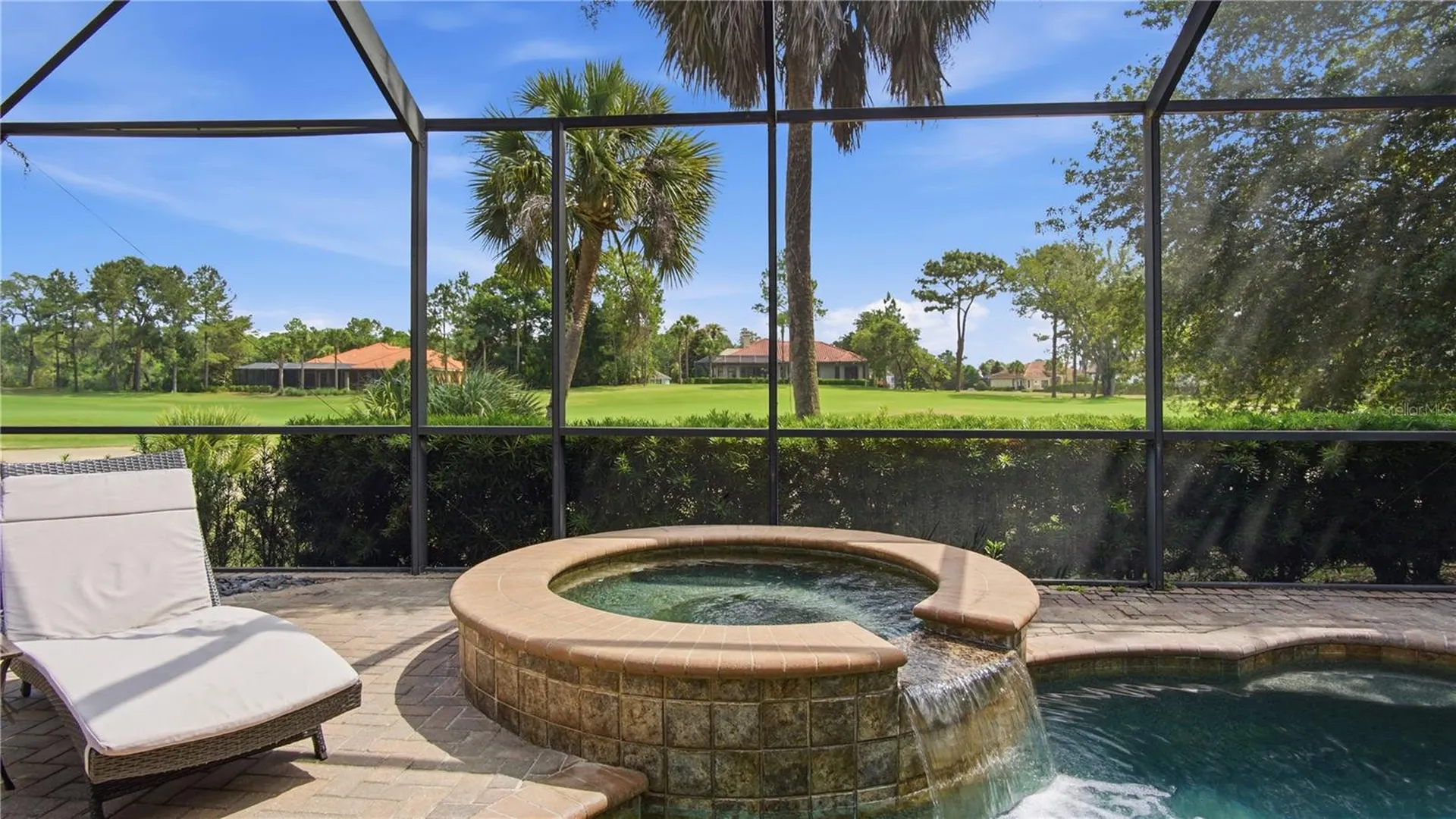 6609 SW 179th Avenue Road Dunnellon FL 34432