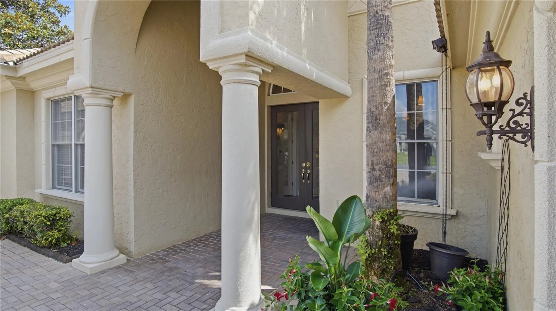 6609 SW 179th Avenue Road Dunnellon FL 34432