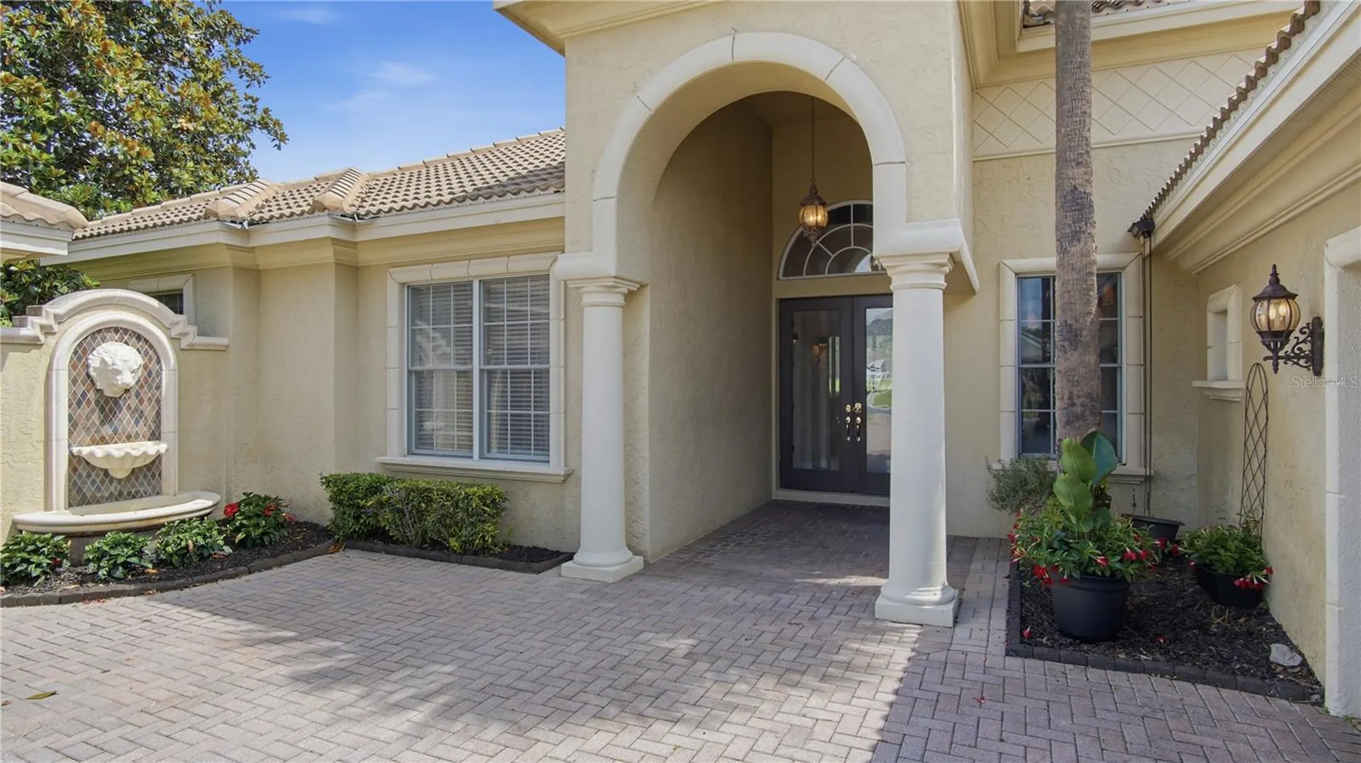 6609 SW 179th Avenue Road Dunnellon FL 34432