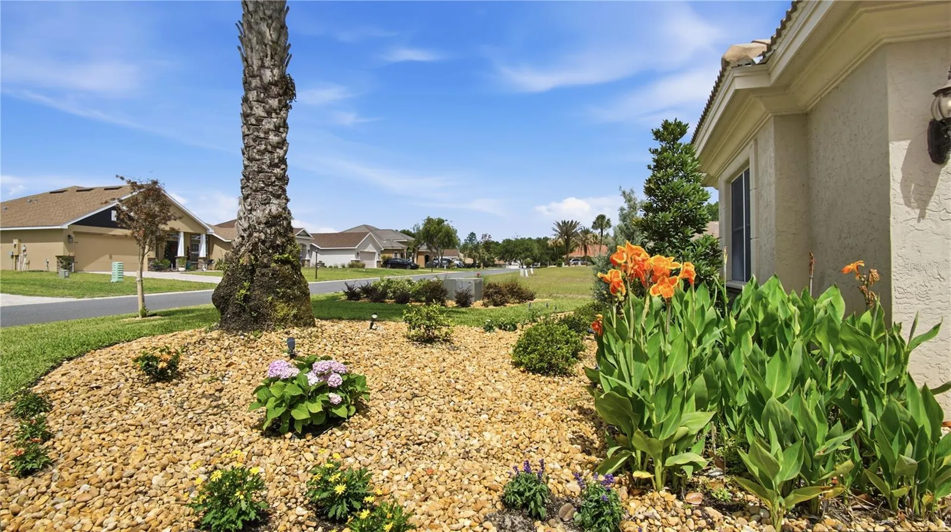 6609 SW 179th Avenue Road Dunnellon FL 34432