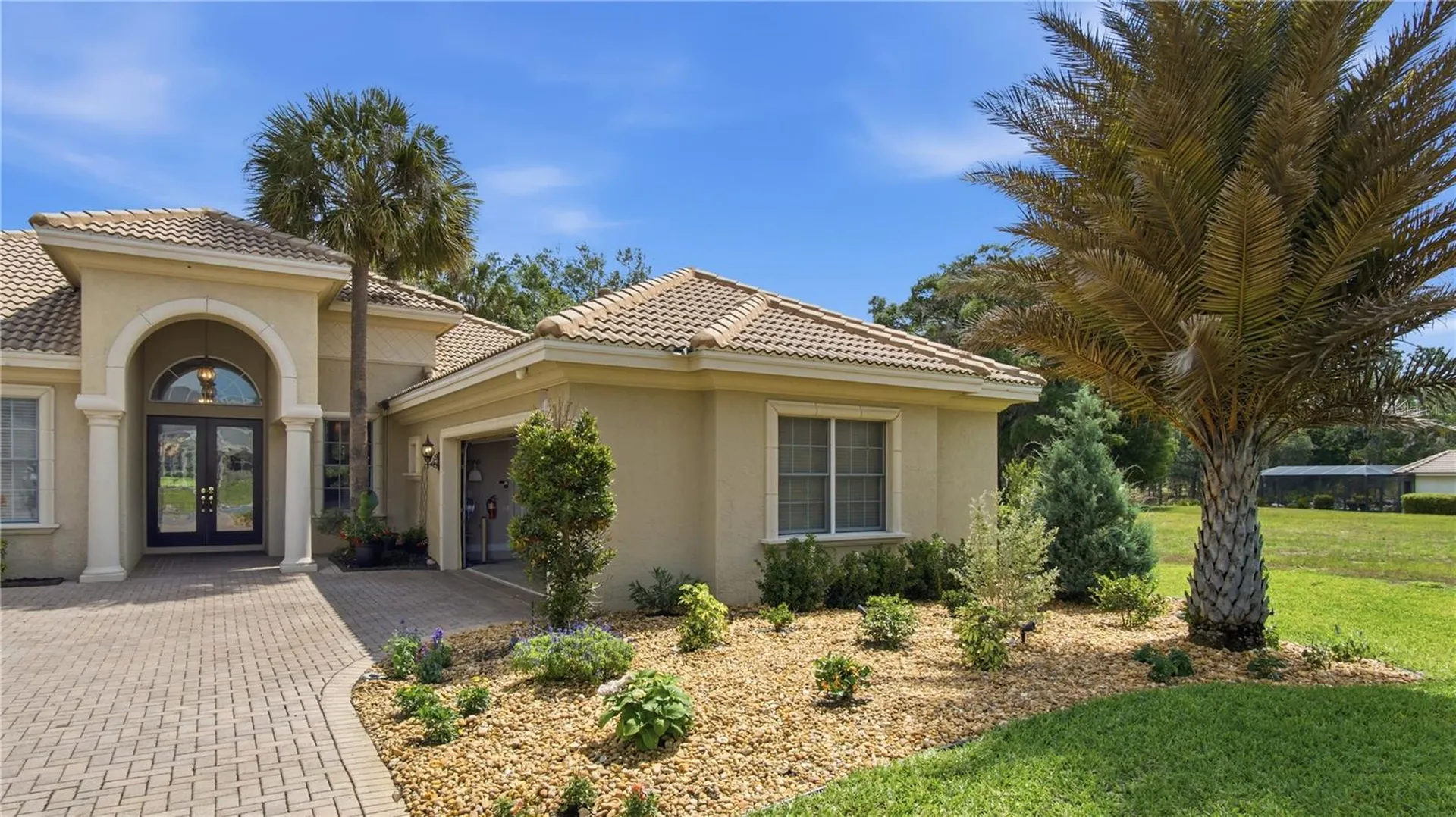 6609 SW 179th Avenue Road Dunnellon FL 34432