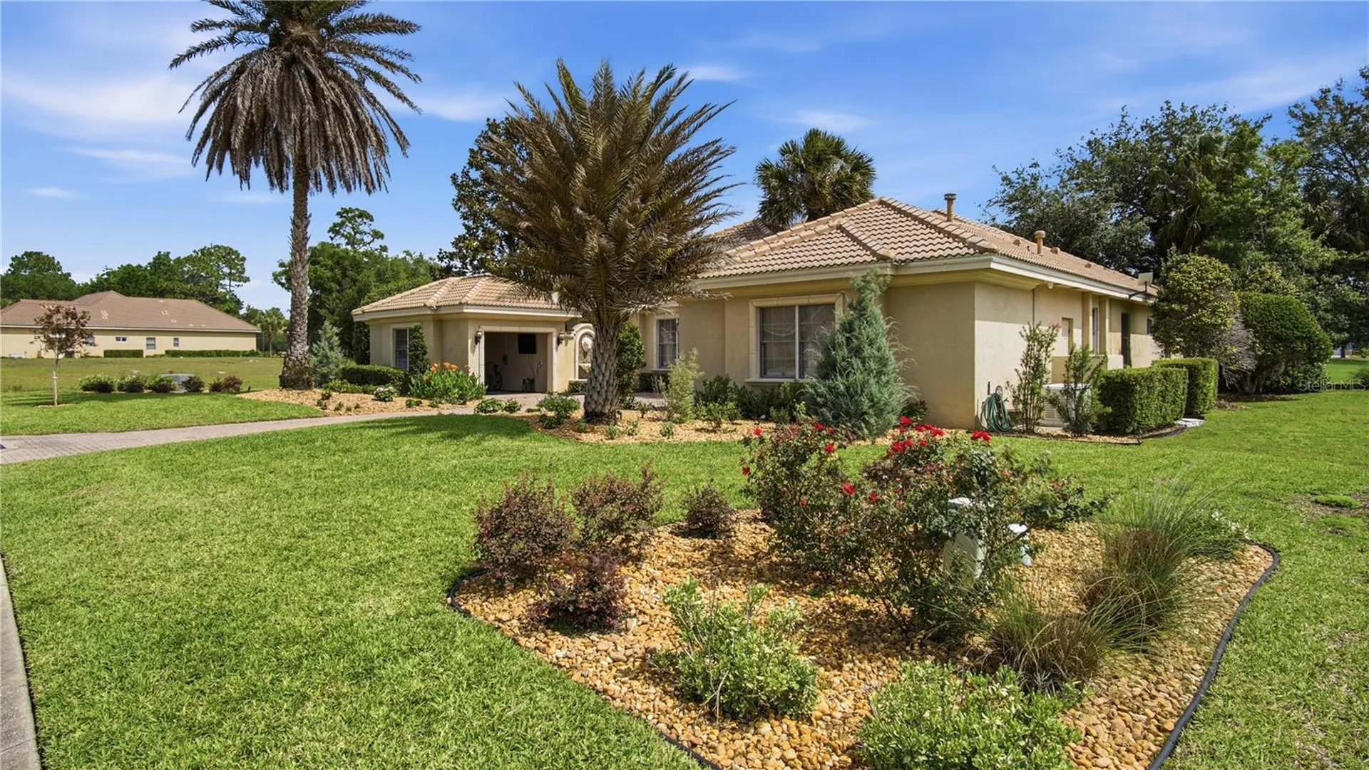 6609 SW 179th Avenue Road Dunnellon FL 34432