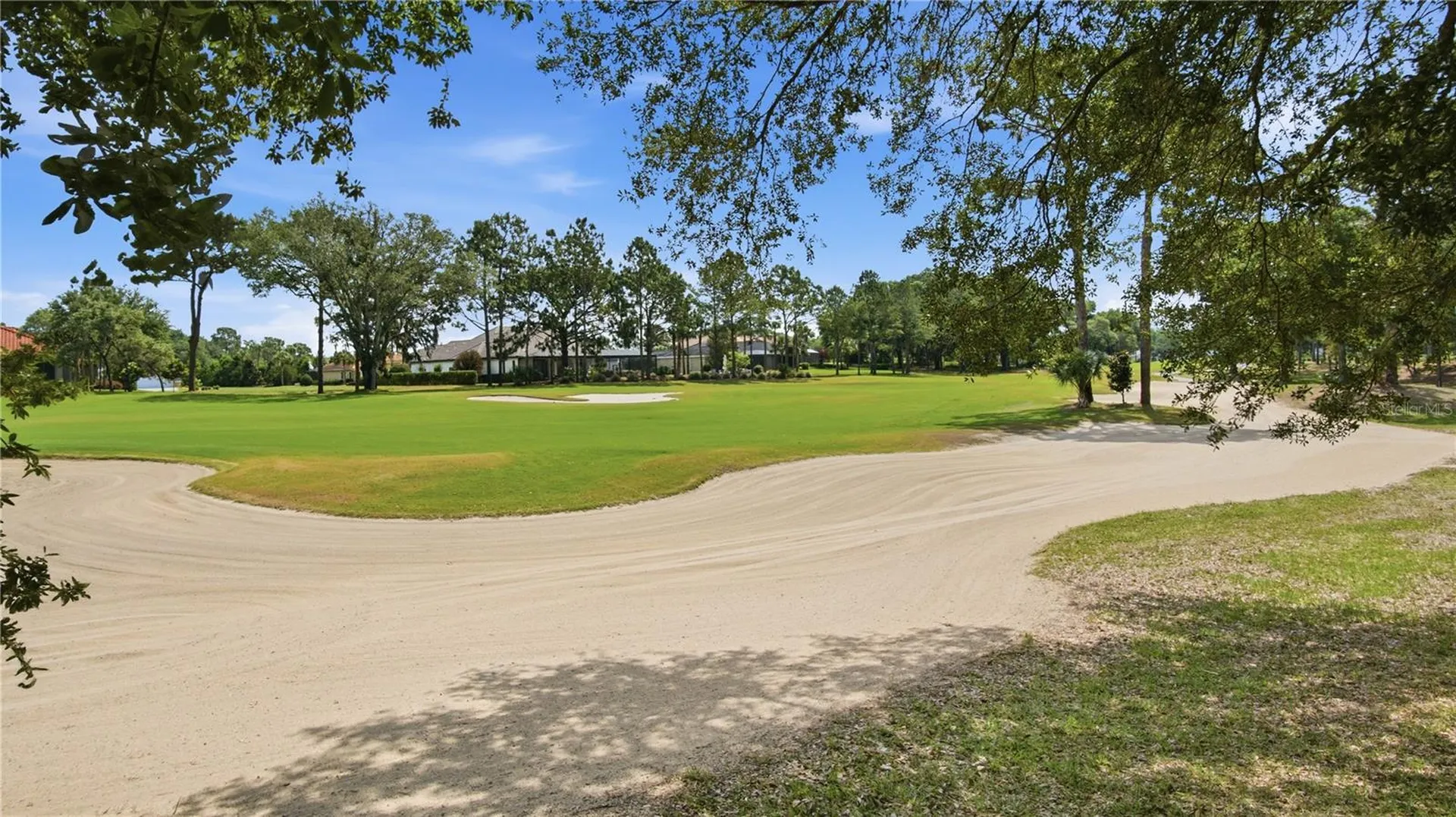 6609 SW 179th Avenue Road Dunnellon FL 34432