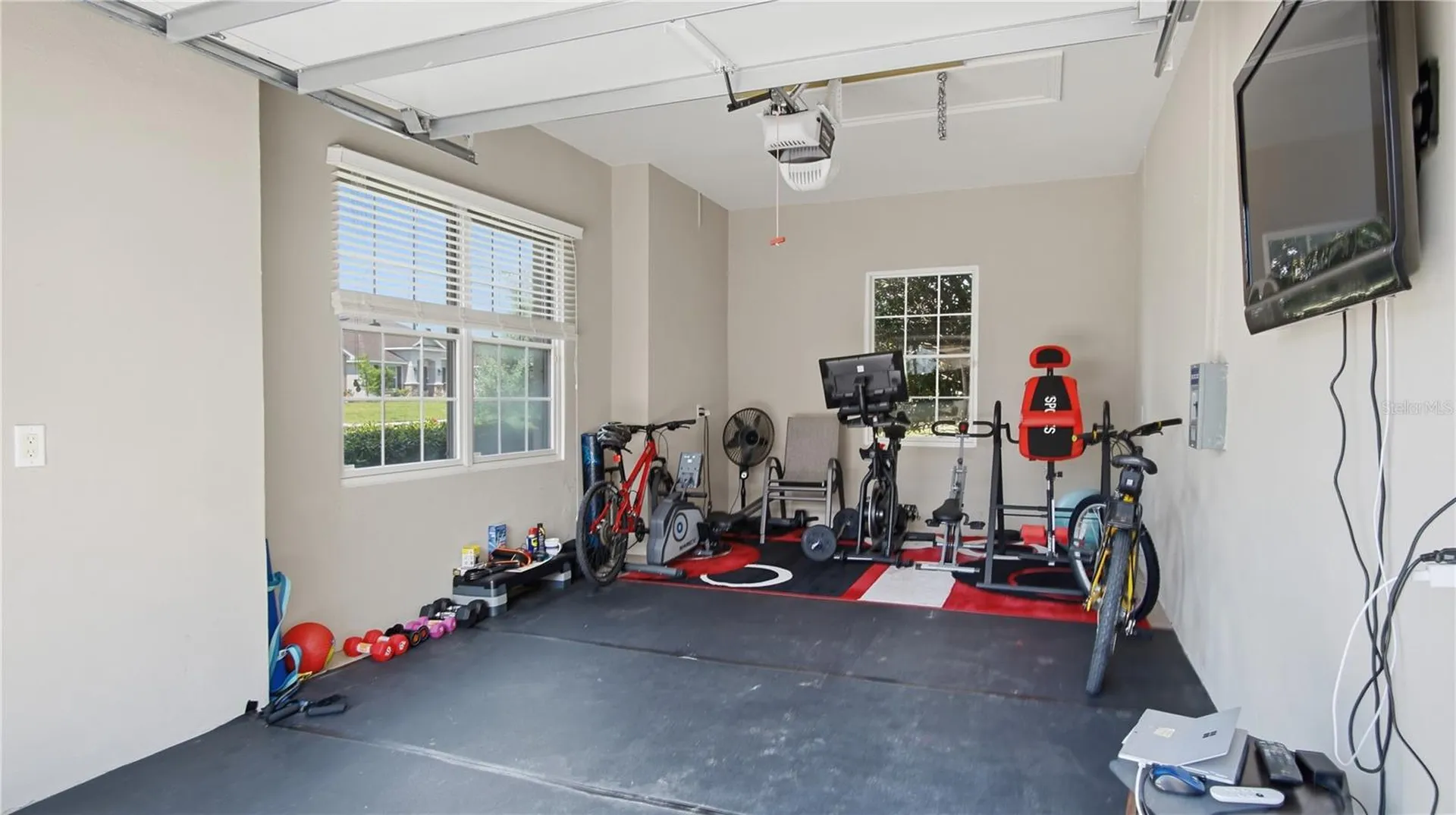 6609 SW 179th Avenue Road Dunnellon FL 34432