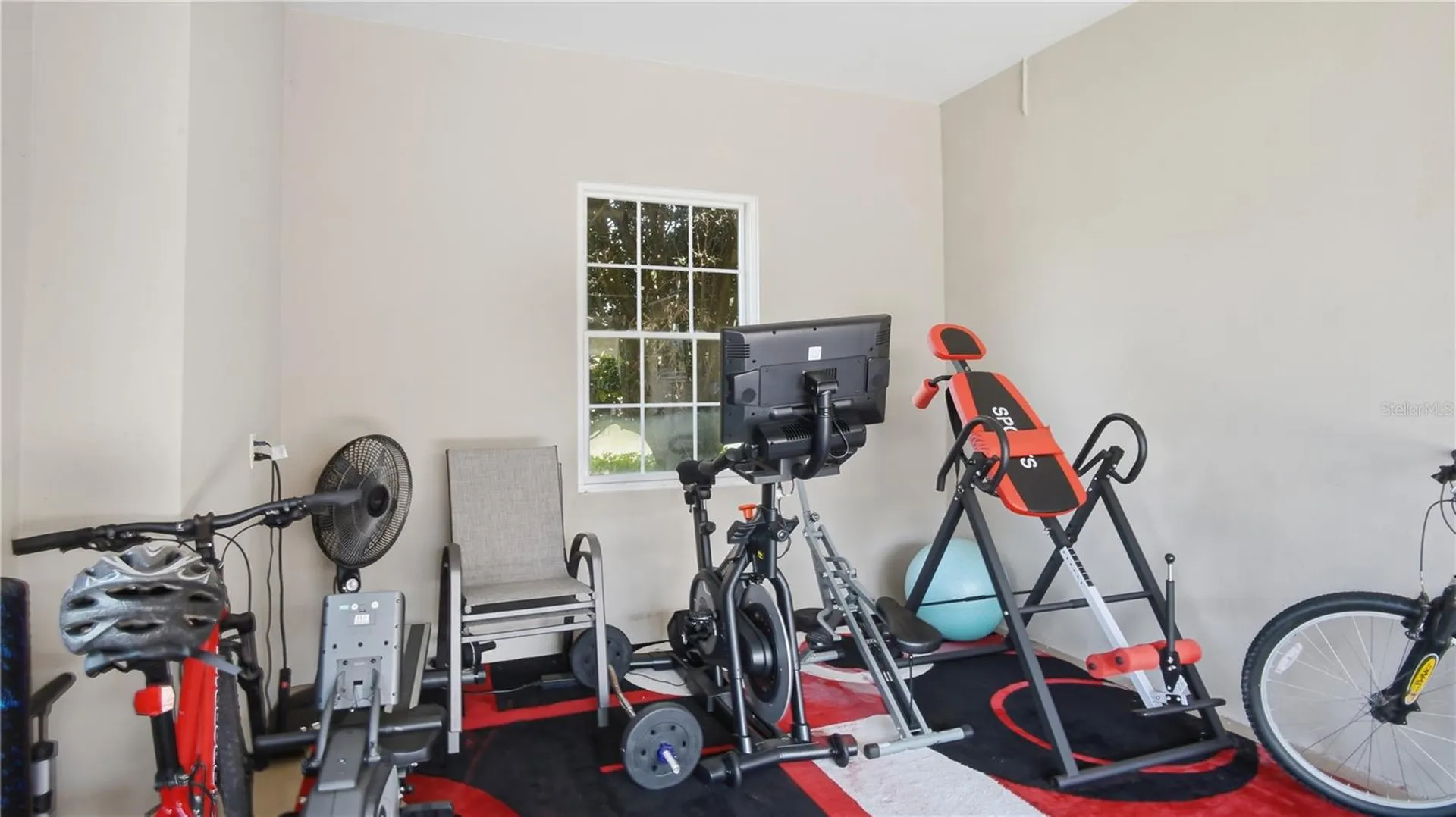6609 SW 179th Avenue Road Dunnellon FL 34432