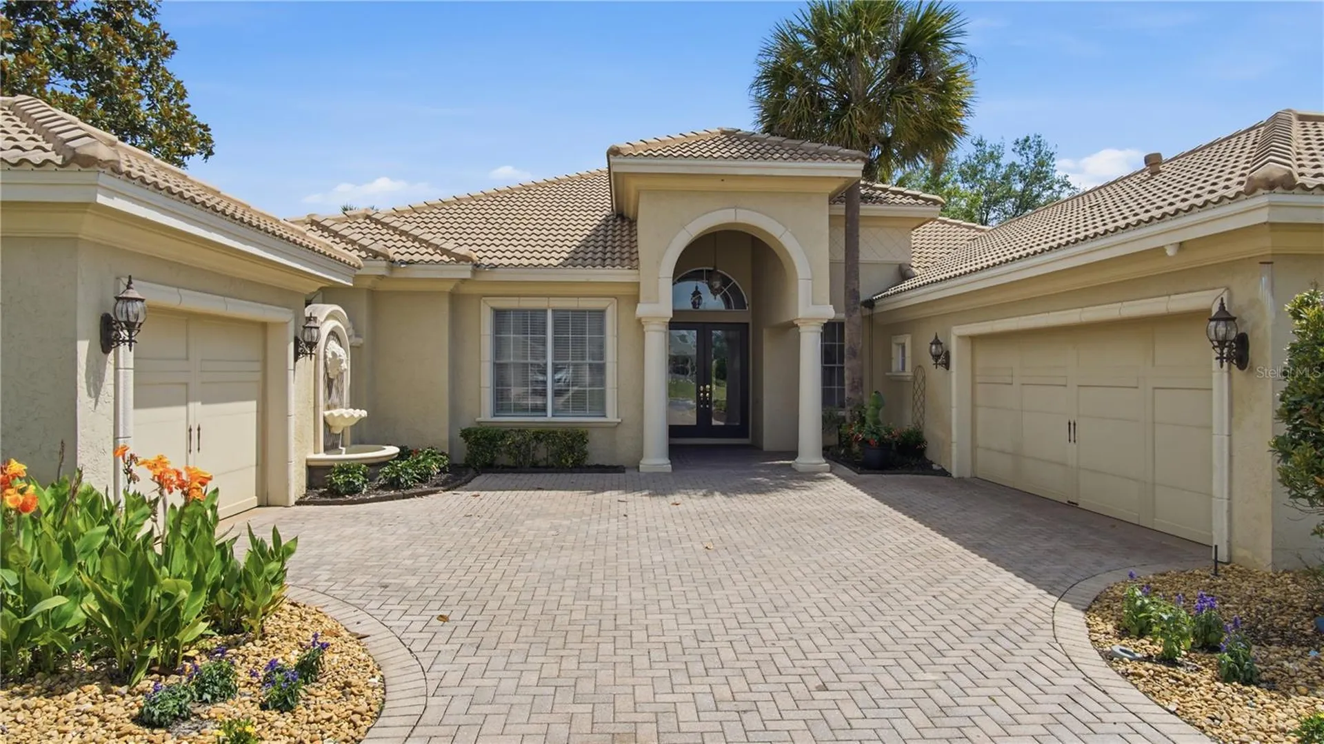 6609 SW 179th Avenue Road Dunnellon FL 34432