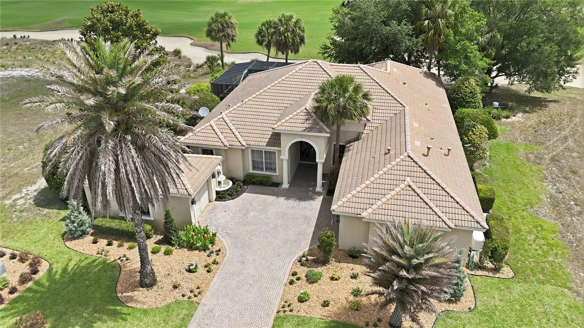 6609 SW 179th Avenue Road Dunnellon FL 34432