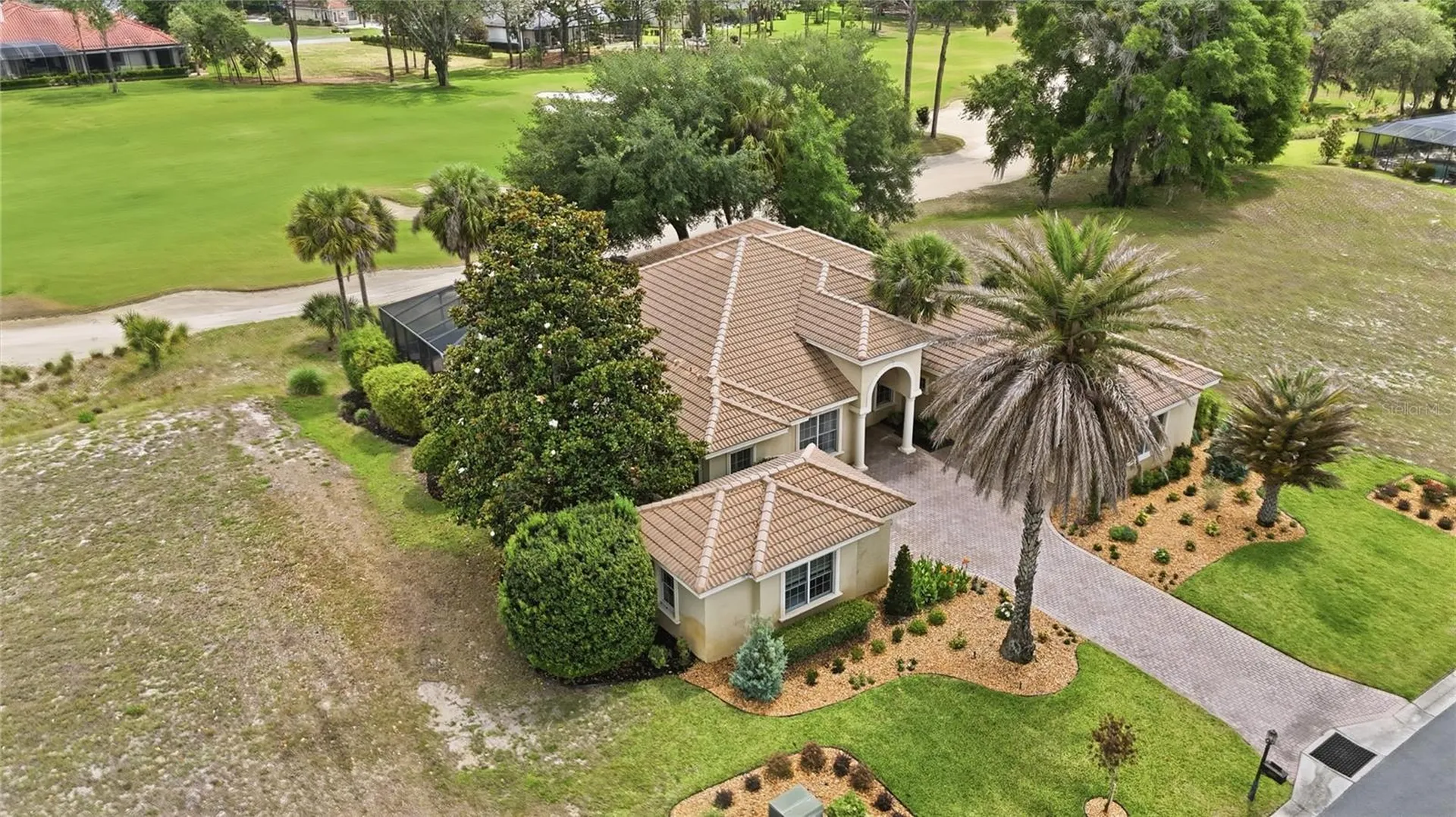 6609 SW 179th Avenue Road Dunnellon FL 34432