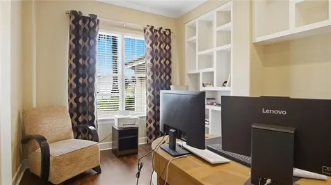 6609 SW 179th Avenue Road Dunnellon FL 34432
