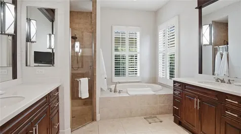 6609 SW 179th Avenue Road Dunnellon FL 34432