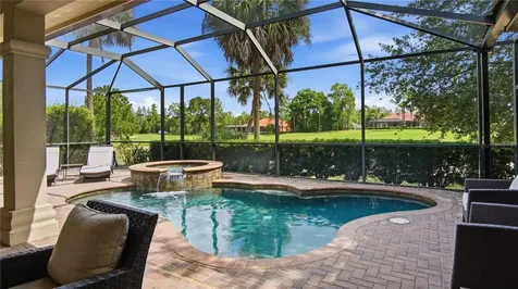 6609 SW 179th Avenue Road Dunnellon FL 34432