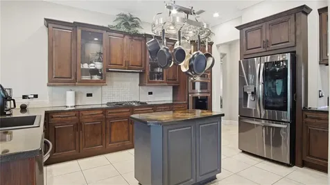 6609 SW 179th Avenue Road Dunnellon FL 34432