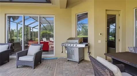 6609 SW 179th Avenue Road Dunnellon FL 34432