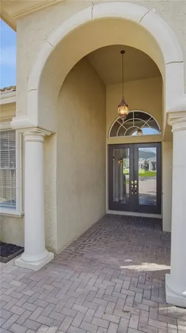 6609 SW 179th Avenue Road Dunnellon FL 34432