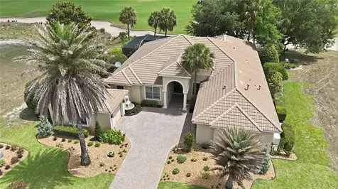 6609 SW 179th Avenue Road Dunnellon FL 34432