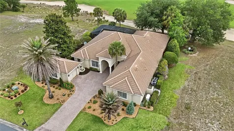 6609 SW 179th Avenue Road Dunnellon FL 34432