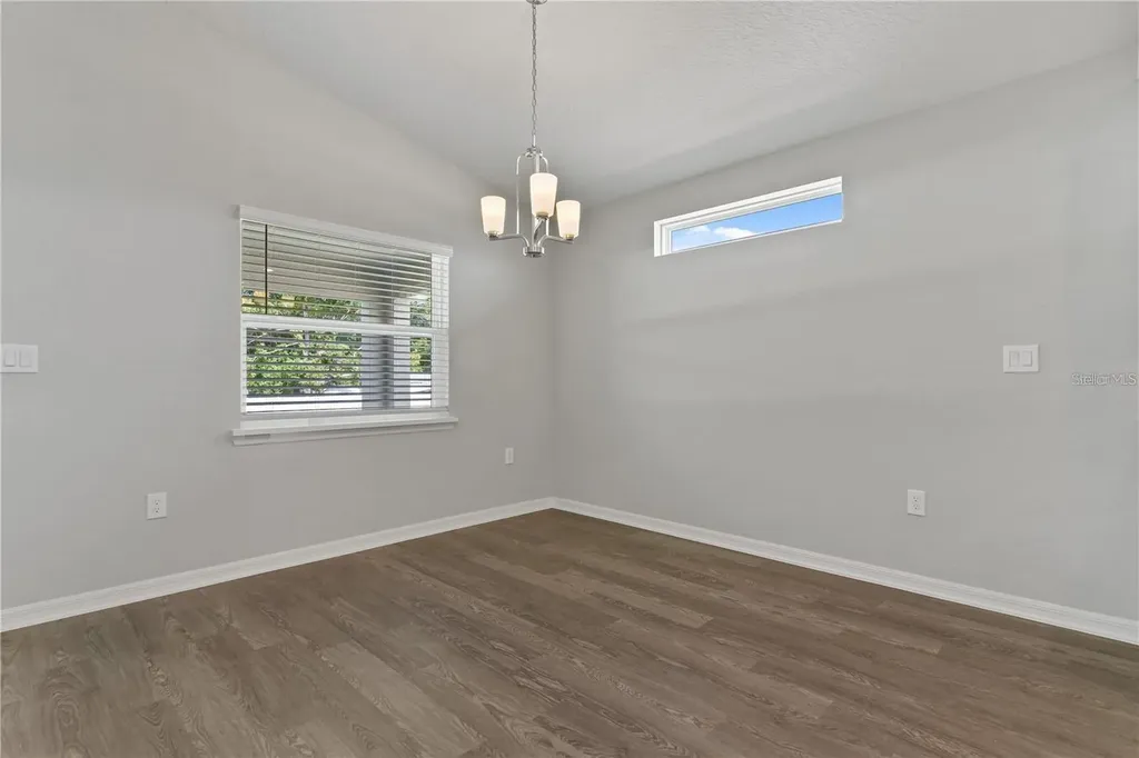6392 Gardner Drive Lakeland FL 33813