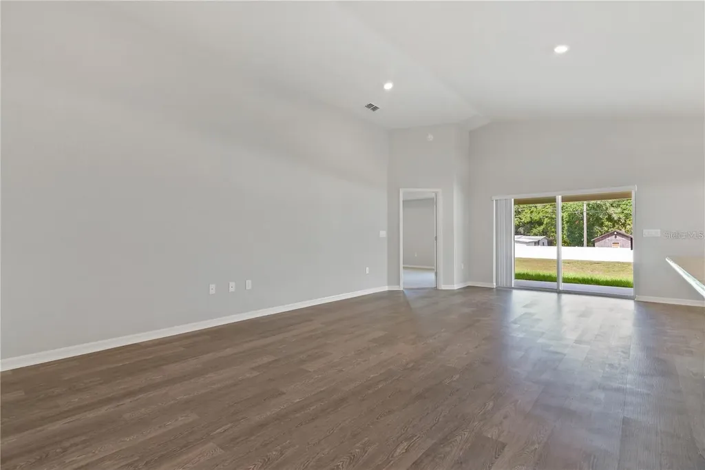 6392 Gardner Drive Lakeland FL 33813